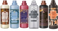 Tesori d'Oriente aviváž mix 6 x 38p IT