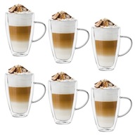 Termo poháre Tadar, poháre na latte Termo poháre Tadar, poháre na latte