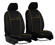 Autopoťahy RENAULT Modus Twingo 1+1 Autopoťahy RENAULT Modus Twingo 1+1