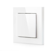 Eve Light Switch inteligentný spínač svetiel Závit iOS Bluetooth