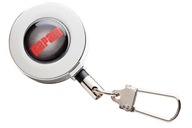 Ez Retractable Lanyard Rapala Retractable Clip