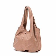 Elodie Details - Múmiová taška - Draped Tote Soft