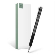 UNIVERZÁLNE PERO NA TABLETY - TP STYLUS PEN UNIVERZÁLNE PERO NA TABLETY - TP STYLUS PEN
