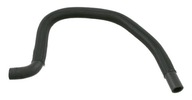 POWER HADICA MAXGEAR POWER 27-0771 POWER HADICA MAXGEAR POWER 27-0771