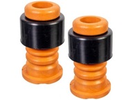TLUMIČE PREDNÉ FEBI BILSTEIN 172141 TLUMIČE PREDNÉ FEBI BILSTEIN 172141