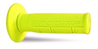 PROGRIP RADIČE PG794 OFF ROAD (22+25MM, DĹŽKA 115MM) PROGRIP RADIČE PG794 OFF ROAD (22+25MM, DĹŽKA 115MM)