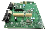 NAPÁJACÍ DOSKA Dell PowerEdge T610 MN10F NAPÁJACÍ DOSKA Dell PowerEdge T610 MN10F