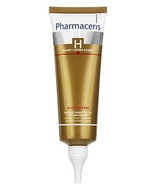 PHARMACERIS H STIMUPEEL Trichologický peeling na vlasovú pokožku 125 ml PHARMACERIS H STIMUPEEL Trichologický peeling na vlasovú pokožku 125 ml