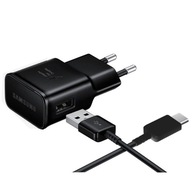ORIGINÁLNA NABÍJAČKA USB-C KÁBEL 1,5m Samsung A13 A33 A53 A14 A04s A34 A54 ORIGINÁLNA NABÍJAČKA USB-C KÁBEL 1,5m Samsung A13 A33 A53 A14 A04s A34 A54