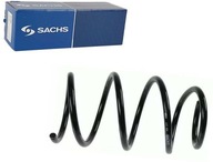 SACHS SUSPENSION SPRING 998 477 SACHS SUSPENSION SPRING 998 477