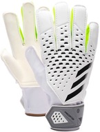 ADIDAS PREDATOR JUNIORSKÉ BRANKÁRSKE RUKAVICE PRE DETI ADIDAS PREDATOR JUNIORSKÉ BRANKÁRSKE RUKAVICE PRE DETI