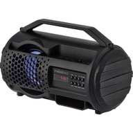 Bezdrôtový reproduktor - BLUETOOTH Rebeltec CORFU