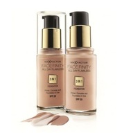 Max Factor FaceFinity All Day Flawless 3v1 30ml Max Factor FaceFinity All Day Flawless 3v1 30ml