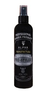 PRE STYLER - vlasové tonikum 250 ml PRE STYLER - vlasové tonikum 250 ml