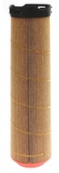VZDUCHOVÝ FILTER STARLINE MERCEDES CLASS S211 W211 VZDUCHOVÝ FILTER STARLINE MERCEDES CLASS S211 W211