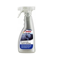 SONAX XTREME do interiéru auta 221241 500ml SONAX XTREME do interiéru auta 221241 500ml