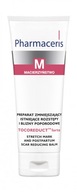 ERIS M TOCOREDUCT Prípravok na strie 75ml ERIS M TOCOREDUCT Prípravok na strie 75ml