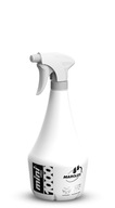 MAROLEX MINI ROZPRAŠOVAČ 1L 1000 KYSELINA LINKA VITON MAROLEX MINI ROZPRAŠOVAČ 1L 1000 KYSELINA LINKA VITON