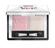 PUPA Paletka očných tieňov Vamp! 1 Rose Perlage PUPA Paletka očných tieňov Vamp! 1 Rose Perlage