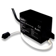 SNÍMAČ SÚMRAKU 2000W EXTERNÁ SONDA SNÍMAČ SÚMRAKU 2000W EXTERNÁ SONDA
