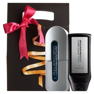 AVON GIFT Set Full Speed Quantum 3v1 AVON GIFT Set Full Speed Quantum 3v1