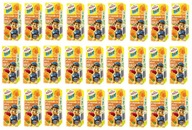 27x 200ml HORTEX Leon pomarančový džús BAL 27x 200ml HORTEX Leon pomarančový džús BAL