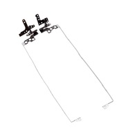 Pánty pre notebook HP Pavilion 15-CW 15-CS Set Pánty pre notebook HP Pavilion 15-CW 15-CS Set