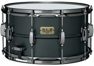 TAMA S.L.P. Veľký čierny oceľový 14x8