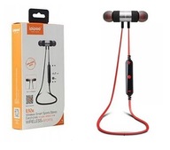 Bezdrôtové BLUETOOTH slúchadlá Ipipoo iL92BL Bezdrôtové BLUETOOTH slúchadlá Ipipoo iL92BL
