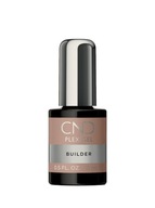 CND Plexigel Builder Spiced Taffy 15ml CND Plexigel Builder Spiced Taffy 15ml