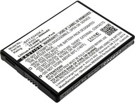 BATÉRIA BAT-EDA50 PRE HONEYWELL SCANPAL EDA40 EDA50 BATÉRIA BAT-EDA50 PRE HONEYWELL SCANPAL EDA40 EDA50