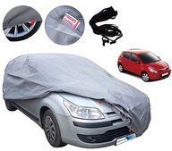 Autopoťah pre Hyundai i20 I,II,III 4W PREMIUM STRONG+PAS Autopoťah pre Hyundai i20 I,II,III 4W PREMIUM STRONG+PAS