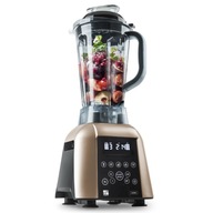 G21 Vynikajúci 1700W mixér béžového cappuccina G21 Vynikajúci 1700W mixér béžového cappuccina