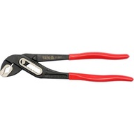 YT-20911 KLIEŠTE HYDRAULICKÉ 250MM YT-20911 KLIEŠTE HYDRAULICKÉ 250MM