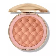 Affect Blush R-0120 Always on rouge Affect Blush R-0120 Always on rouge