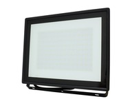 BEMKO SMD Kastel C64-LFK2-100BL-4K LED reflektor BEMKO SMD Kastel C64-LFK2-100BL-4K LED reflektor
