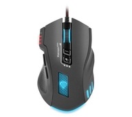 Genesis Xenon 200 RGB USB herná myš Genesis Xenon 200 RGB USB herná myš