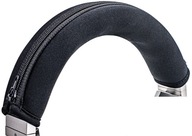 HUBKA NA SLÚCHADLÁ PRE AUDIO-TECHNICA MSR7 MSR9 M50 KRYT SLÚCHADIEL HQ KVALITA HUBKA NA SLÚCHADLÁ PRE AUDIO-TECHNICA MSR7 MSR9 M50 KRYT SLÚCHADIEL HQ KVALITA