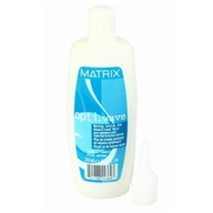 Matrix Optiwave perm liquid, sensitive 250ml Matrix Optiwave perm liquid, sensitive 250ml