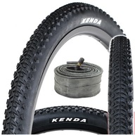 Kenda Bicycle Plášť 26 x 1,9 48-559 + duša! Kenda Bicycle Plášť 26 x 1,9 48-559 + duša!