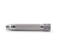 Rukoväť Razorock HD 82 mm Rukoväť Razorock HD 82 mm