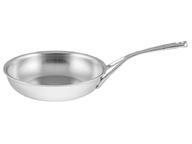 Panvica DEMEYERE Proline 20 cm Panvica DEMEYERE Proline 20 cm