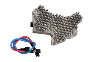 Ovládač ventilátora pre DB W202/208 Ovládač ventilátora pre DB W202/208