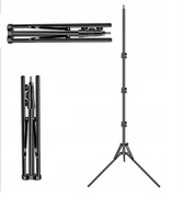 Krížový laser Tripod Tripod 2 m Krížový laser Tripod Tripod 2 m