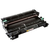 Valec Brother DR3350 MFC-8510DN MFC-8520DN Nový Valec Brother DR3350 MFC-8510DN MFC-8520DN Nový