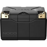 NOCO NLP9 12V 400A Powersports lítiová batéria NOCO NLP9 12V 400A Powersports lítiová batéria