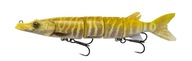 SAVAGE GEAR 3D HARD PIKE 26cm / 130g