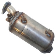 KATALYTICKÝ FAP FILTER DPF AUDI A6 C6 2.0 HIT!! KATALYTICKÝ FAP FILTER DPF AUDI A6 C6 2.0 HIT!!