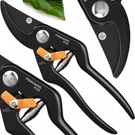 FISKARS KOVOVÉ NOŽNICE PREVÁDZKY OSTRÉ PRE MLADÉ ODBORY P131 FISKARS KOVOVÉ NOŽNICE PREVÁDZKY OSTRÉ PRE MLADÉ ODBORY P131