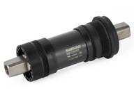 Vložka stredového držiaka SHIMANO BB-UN101 123 mm, objímka 73 mm Vložka stredového držiaka SHIMANO BB-UN101 123 mm, objímka 73 mm
